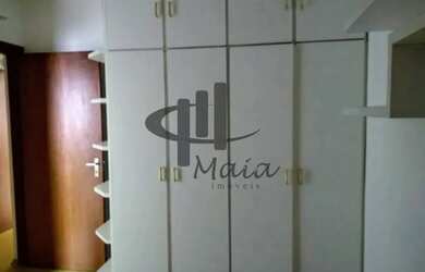 Imagem 12: Venda Apartamento Sao Caetano do Sul Santa Paula Ref 31278