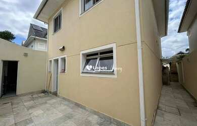 Imagem 10: Casa com 4 quartos à venda, 191 m² por R$ 1.690.000 - Recreio dos Bandeirantes...