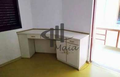 Imagem 10: Venda Apartamento Sao Caetano do Sul Santa Paula Ref 31278