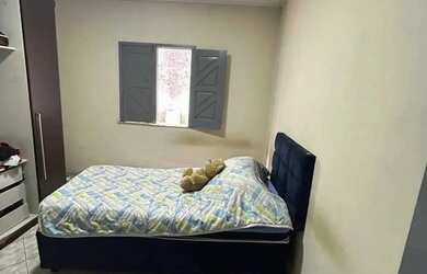 Imagem 9: Casa no Marcos Freire 3 [6578