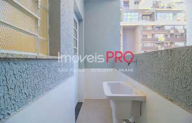 Imagem 12: Apartamento, Perdizes - São Paulo