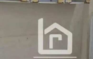 Imagem 8: Apartamento Aconchegante de 2 Quartos em Itapuã - Oportunidade