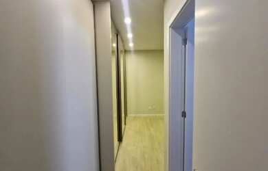 Imagem 3: Apartamento para locação mobiliado na Gleba Palhano