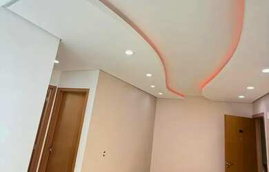 Imagem 16: Apartamento Messejana para alugar