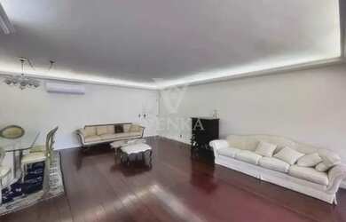 Imagem 5: Apartamento : Padrão / Residencial / Lagoa