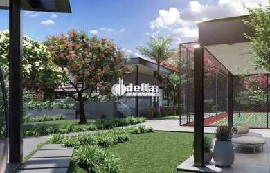 Imagem 12: Terreno em condomínio disponível para venda no bairro Portal do Vale...