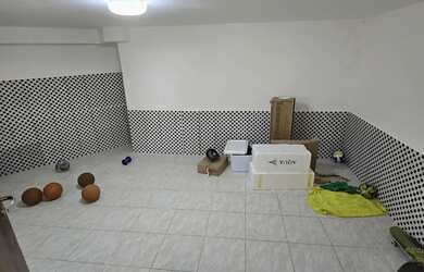 Imagem 5: Casa à venda no BUSCA VIDA , CATU DE ABRANTES, Camaçari, BA