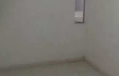 Imagem 5: ALUGO CASA PERTO DA ESTAÇÃO AEROPORTO 1/4