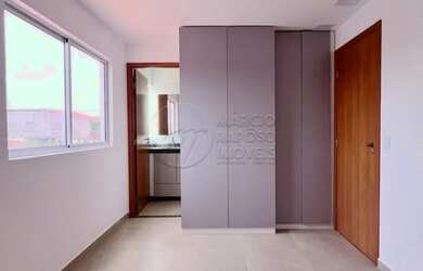 Imagem 10: Casa na Praia do Francês - Condomínio Carpe Diem Residencial Club