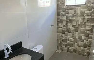 Imagem 7: Casa no Setor Buena Vista IV á Venda uma Casa Charmosa e Funcional