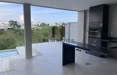 Imagem 5: CASA RESIDENCIAL em RESENDE - RJ, Alphaville