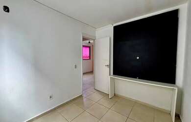 Imagem 6: ASR CondominioNova Colina com 2 quartos em Emaús - Parnamirim - RN