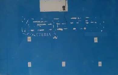 Imagem 2: Loja - Frente de Rua - Brotas - Excelente Localização