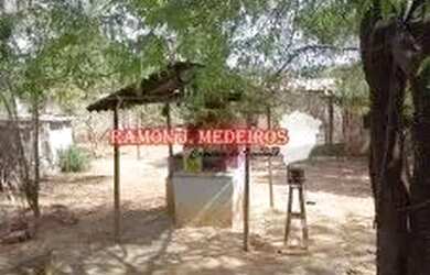 Imagem 7: MARAVILHOSO SITIO 5.000m² com Casa Colonial 4 suites 2 cozinhas, pomar,...