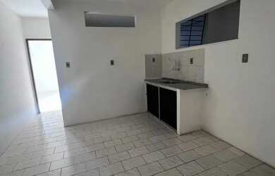 Imagem 4: Comercial à venda em rua pública, ITAPUÃ, Salvador, BA