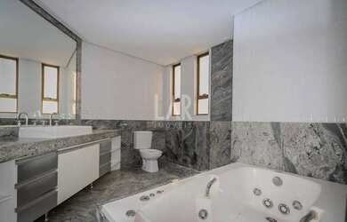 Imagem 11: Apartamento à venda, 4 quartos, 4 suítes, 5 vagas, Vila da Serra - Nova...