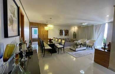 Imagem: Magnifico apartamento á vendo no Centro de Montes Claros