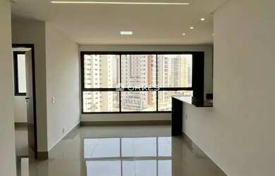 Imagem: Apartamento para locação Condomínio Terra Mundi!!