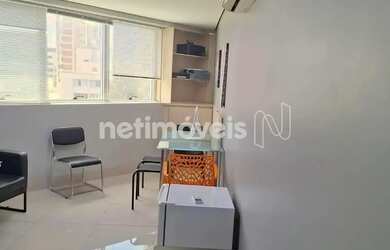 Imagem: O depósito possui 24m² de Área e Imóvel novo e está localizado