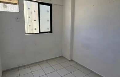 Imagem 2: Edf ilha do caribe