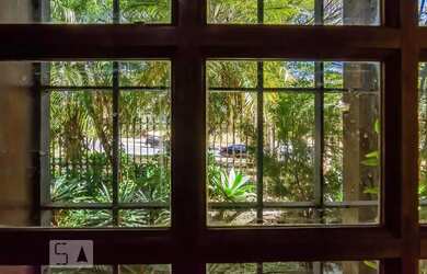 Imagem 7: Casa à Venda - Mangabeiras, 5 Quartos, 540 m2