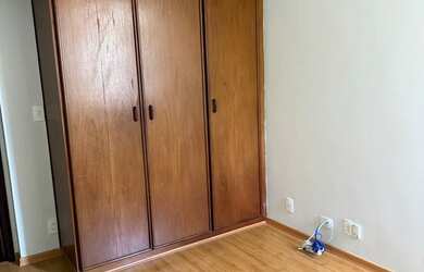 Imagem 11: Apartamento 3 dormitórios 1 suíte Jardim Aquarius