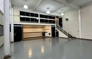 Imagem 9: COMERCIAL - JARDIM CUMBICA - SP