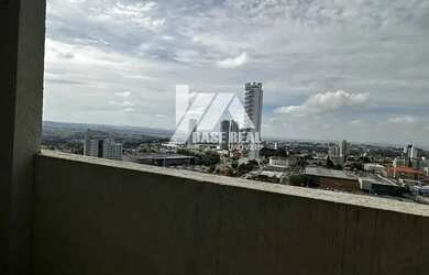 Imagem 12: Pallazo Masini disponivel para Venda