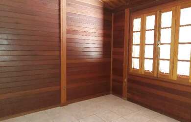 Imagem 9: Fator2509 Casa linear - 2 quartos 1 suíte - Via Oceânica - Júlia Deberg