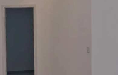 Imagem 14: VENDO LINDA CASA NO PARQUE DEZ 03QRTS. PRONTA PRA MORAR