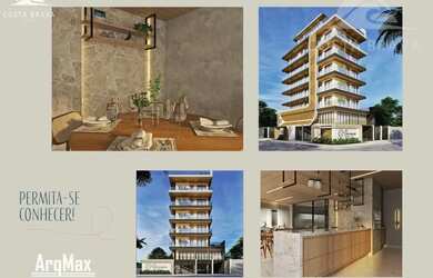 Imagem 7: Apartamento em Praia Mansa - Matinhos