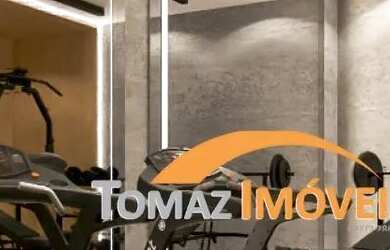 Imagem 15: Residence Monte Sinai - Viva o melhor da vida no coração da cidade