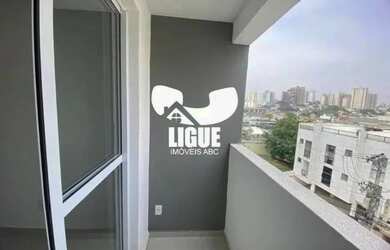 Imagem 9: Apartamento para aluguel bairro Campestre