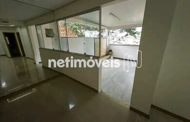 Imagem 4: Venda Área Privativa Ana Lúcia Sabará