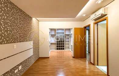 Imagem 11: Excelente Apartamento no Ed. Terroir Residence