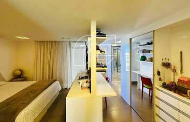 Imagem 16: Imóvel para venda tem 161 metros quadrados com 3 quartos em Muquiçaba...