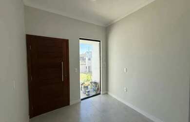 Imagem 6: CASA GEMINADA 02 DORMITÓRIOS, R$ 475.000,00 GRAVATÁ EM NAVEGANTES SC