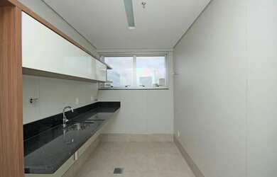 Imagem 9: EXCELENTE ANDAR COMERCIAL PARA LOCAÇÃO