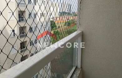 Imagem 6: Apartamento em Rua Guilherme Farel - Gleba Fazenda Palhano - Londrina/PR