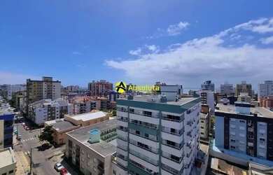 Imagem 7: Dois dormitórios mobiliado e decorado no centro de Capão da Canoa