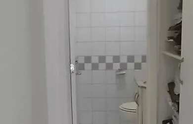 Imagem 12: VENDO/ALUGO sala no caminho das Árvores - Salvador - BA