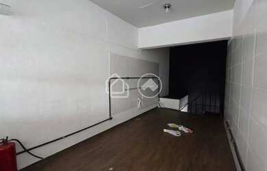 Imagem 10: Loja para Aluguel em Serra - BH