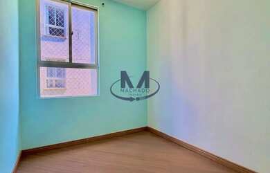 Imagem 15: AP para aluguel no Novo Mundo com 2 quartos e 1 vaga