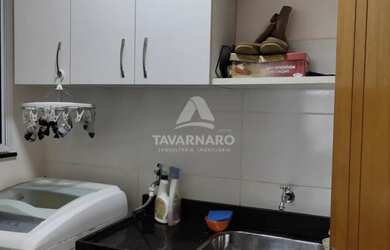 Imagem 16: Casa com Excelente localização e espaço amplo, venha conhecer