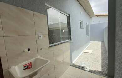 Imagem 15: Excelente Oportunidade em Parnamirim