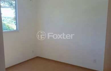 Imagem 11: Apartamento à venda Avenida Família Gonçalves Carneiro, Cavalhada -...