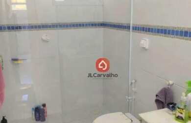 Imagem 14: Casa com 4 dormitórios à venda, 377 m² por R$ 1.500.000,00 - Braunes...