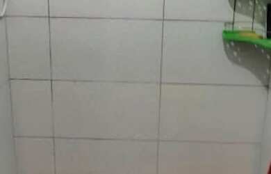 Imagem 16: Vendo Casa QR 303 - Santa Maria DF