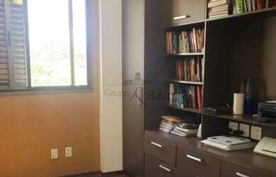 Imagem 13: Apartamento - Jardim Aquarius - 4 Dormitórios - 140m²