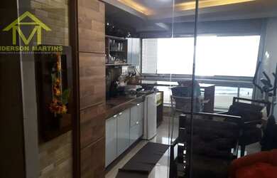 Imagem 6: Imóvel para venda com 190 metros quadrados com 4 quartos em Praia de...